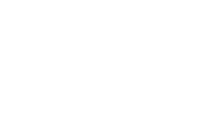 Okada Demolition Attachments