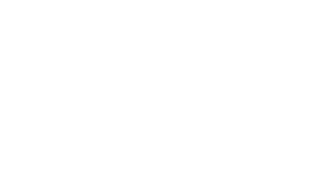 Cummins logo