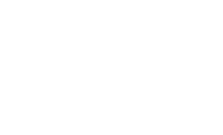 Deutz logo