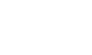 Isuzu Engines logo
