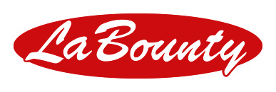 LaBounty