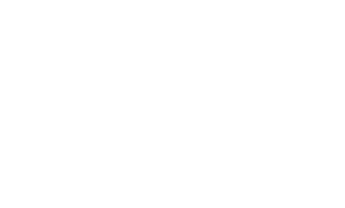 LaBounty logo
