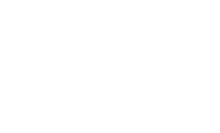 Scania logo