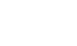 Terex logo