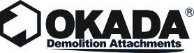 Okada